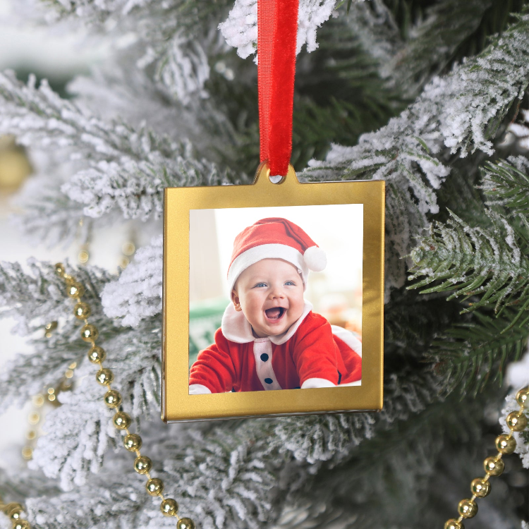 picture photo frame ornaments