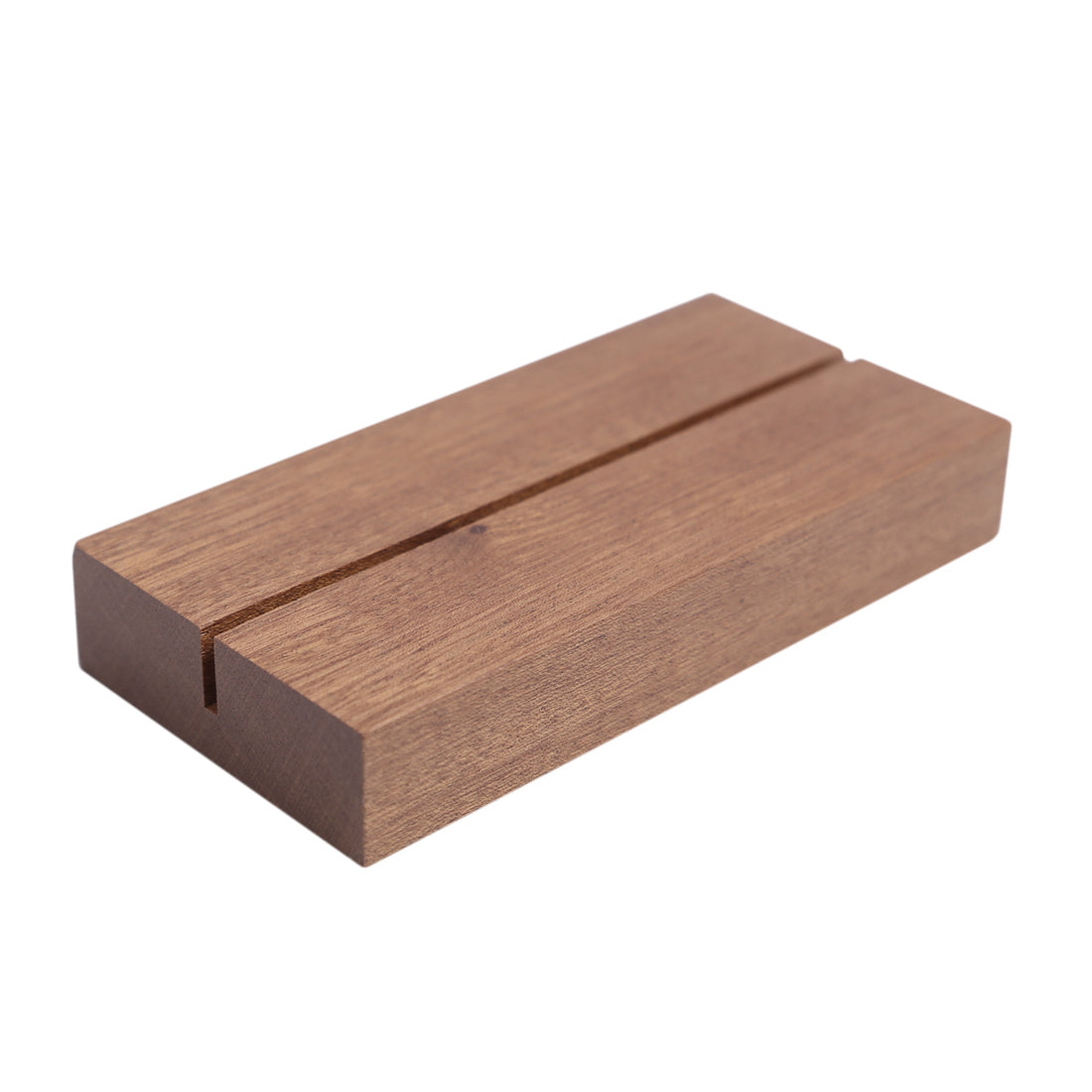 5.5" Wood Stands, Wholesale 1000 counts